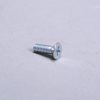 Screw-Rexair Flange Plate (R-747) For: rexair - rainbow