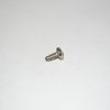 Screw-Royal 690 Rear Bearing Assy For: royal