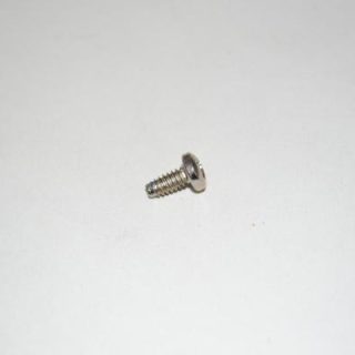 Screw-Royal 690 Rear Bearing Assy For: royal