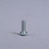 Screw-Rr Whl Shft/Mtr Mount-Dial 1100 For: hoover