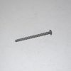 Screw - Top Lid Hold Down-Beam Rugmaster For: beam