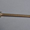 Screw-Up C/H-Bernina 6200 For: evolution-bernina