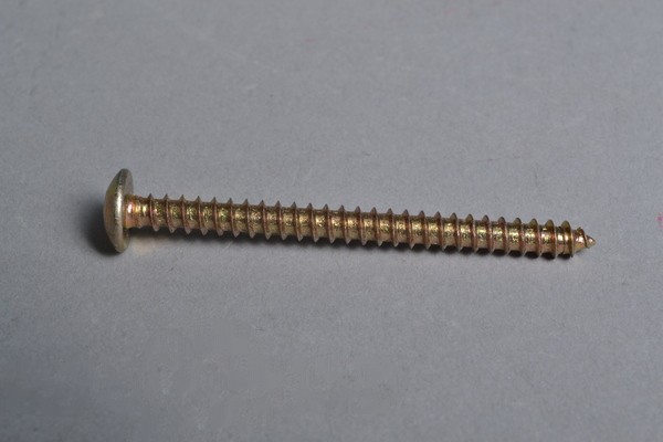 Screw-Up C/H-Bernina 6200 For: evolution-bernina