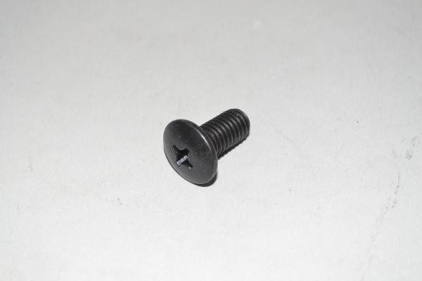 Screw - Waist Belt-Titan T750 Backpack For: titan