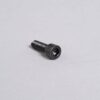 SCREW, 1018Z 1030Z 1058Z LATCH RETAINER Part Number: 440001674 for Hoover