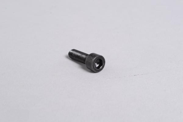 SCREW, 1018Z 1030Z 1058Z LATCH RETAINER Part Number: 440001674 for Hoover