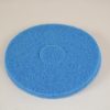 Scrub Pad - Blue-Fits Oreck Orbitor For: oreck