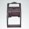 Scuff Plate-Kirby G-5 For: kirby