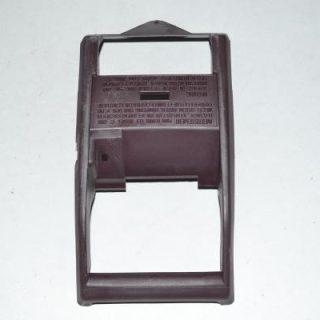 Scuff Plate-Kirby G-5 For: kirby