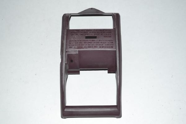 Scuff Plate-Kirby G-5 For: kirby