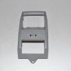 Scuff Plate-Kirby Sentria Upright For: kirby