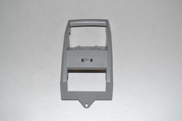 Scuff Plate-Kirby Sentria Upright For: kirby