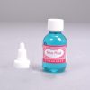 Sea Mist Fragrance - 1.6Oz Oil Base For: fragrances ltd