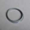 Seal (1)-Hose Inlet-Bernina 6400/6600 For: evolution-bernina