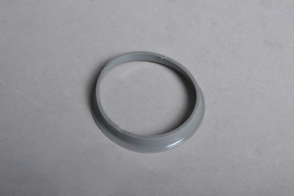 Seal (1)-Hose Inlet-Bernina 6400/6600 For: evolution-bernina