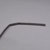 Seal-B/P-Sharp Ec-12Twc For: sharp