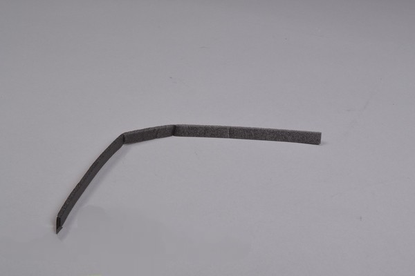 Seal-B/P-Sharp Ec-12Twc For: sharp