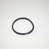 Seal Coupling-Electrolux El4060 For: hizero