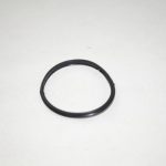 Seal Coupling-Electrolux El4060 For: hizero — part 28 thumbnail