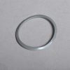 Seal-Evolution 6400 - 6600 Hose Inlet For: evolution-bernina