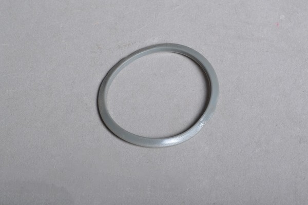 Seal-Evolution 6400 - 6600 Hose Inlet For: evolution-bernina