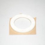 Seal - Felt-Oreck Magnesium Upright For: oreck