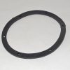 Seal - Motor Shroud-Titan T750 Backpack For: titan