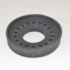 Seal - Motor-Titan T750 Backpack For: titan