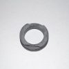 Seal - Rubber-Hoover F8100 Steam Vac For: hoover