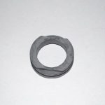 Seal - Rubber-Hoover F8100 Steam Vac For: hoover — part 12 thumbnail