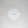 Seal - Swivel-Titan T9000 Canister For: titan