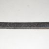 Seal Tape B/ Sharp Ec-14Tx Series B/P For: sharp