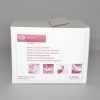 Sebo Duo P Chemical- 5 - 1.1 Lbs. Chemcial Per Case
Duo Carpet And Upholstery Powder For: sebo
