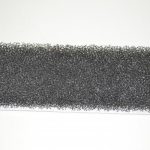 Secondary Filter
86884 For: kenmore — part 24 thumbnail