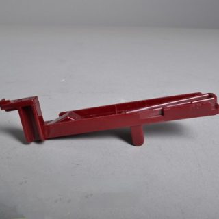 Selector Switch-Panasonic 6640 (Rug/Floor) For: panasonic