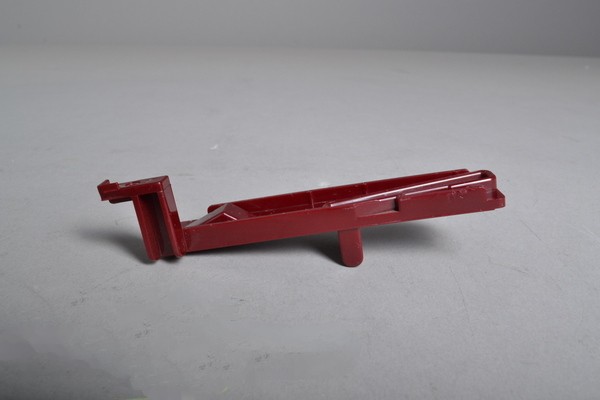 Selector Switch-Panasonic 6640 (Rug/Floor) For: panasonic