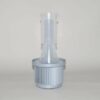Separator  1701 Series Bissell repair part number: 1608238