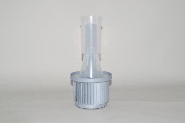Separator 1701 Series Bissell repair part number: 1608238