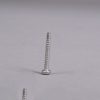 Set Screw-Rear Wheel-Bernina (All Models) For: evolution-bernina