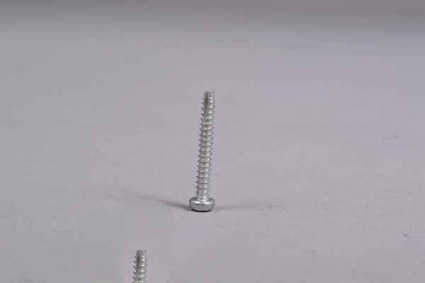 Set Screw-Rear Wheel-Bernina (All Models) For: evolution-bernina