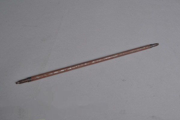 Shaft #913 For: hoover