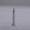 Shaft-Clutch-6400/6600 Bernina For: evolution-bernina