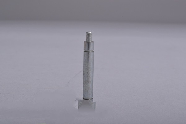 Shaft-Clutch-6400/6600 Bernina For: evolution-bernina