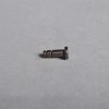 Shaft-Crank-6400/6600 Bernina For: evolution-bernina