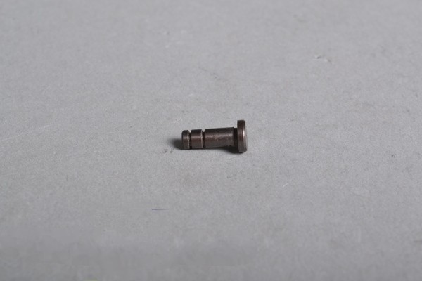 Shaft-Crank-6400/6600 Bernina For: evolution-bernina