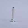 Shaft For Front Wheel On Btm Plate/ Ec-12/14Tx For: sharp