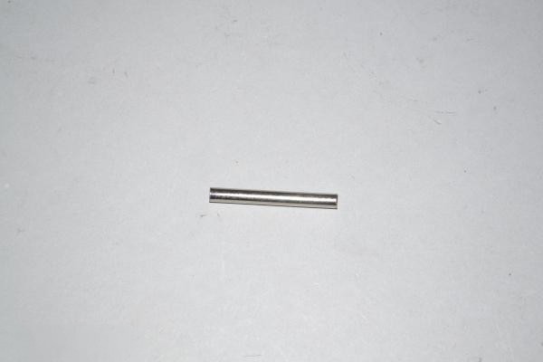 Shaft Front Wheel Sanitaire Sc-6600 Commercial For: eureka,sanitaire