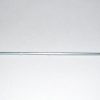 Shaft-Panasonic Mc-Ug725 Optiflo Upright For: panasonic