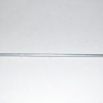 Shaft-Panasonic Mc-Ug725 Optiflo Upright For: panasonic — part 13 thumbnail