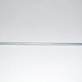 Shaft-Panasonic Mc-Ug725 Optiflo Upright For: panasonic